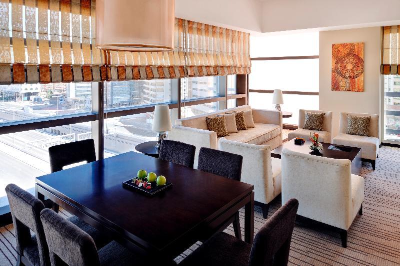 Southern Sun Pretoria-Noord Extérieur photo